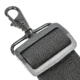 Tiger Rock 16-Round Dual-Point Sling w/Shotgun Shell Holder, Black, SH016