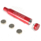 Tiger Rock .30-06/.25-06/.270 Cartidge Laser Bore Sighter, Red, LBS3006