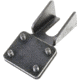 Tiger Rock AK47 Law Compliant Legal Mag Lock, MLK