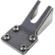 Tiger Rock AK47 Law Compliant Legal Mag Lock, MLK