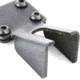 Tiger Rock AK47 Law Compliant Legal Mag Lock, MLK