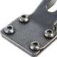 Tiger Rock AK47 Law Compliant Legal Mag Lock, MLK