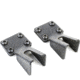 Tiger Rock AK47 Law Compliant Legal Mag Lock, MLK