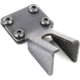 Tiger Rock AK47 Law Compliant Legal Mag Lock, MLK