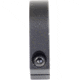 Tiger Rock AR-15 Pistol Buffer Tube Locking Collar, Black, LCR