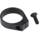 Tiger Rock AR-15 Pistol Buffer Tube Locking Collar, Black, LCR