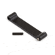 Tiger Rock AR-15 Lower Parts Kit w/ NO Trigger, Hammer and Springs, Black, LPK-15