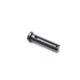 Tiger Rock AR-15 Lower Parts Kit w/ Upgraded Grip, Extended Trigger Guard &amp; Dual Safety Selector, Black, LPK-19