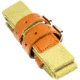 Tiger Rock Mosin Nagnat Sling, OD Green, SLMN
