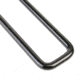 Tiger Rock Pistol Handgun Hanger, TL003