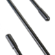Tiger Rock Pistol Handgun Hanger, TL003