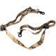 Tiger Rock Two Point Tactical Rifle Sling, ACU, SL002T