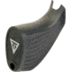 Tikka Grip Adapter For T3x Syn Stocks Straight Grey