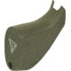 Tikka Grip Adapter For T3x Syn Stocks Straight Olive
