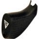 Tikka Grip Adapter For T3x Syn Straight Soft Touch Black
