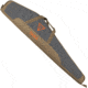 Tikka X Rifle 46in Case, Peat/Otter, FO320018809OS