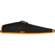 Tikka X2 Gun Case Black