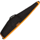 Tikka X2 Gun Case Black