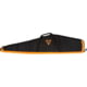 Tikka X2 Gun Case, 56in x 13in x 2in, 600D Polyester, Black, FO42001880999