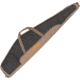 Tikka X2 Gun Case Peat &amp; Otter