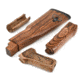 TimberSmith Romanian AK Stock Sets 75612