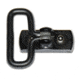 Tippmann Arms 2 Point Sling Kit w/ M-Lok Swivel Mount, Black, A201062