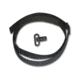 Tippmann Arms 2 Point Sling Kit w/ M-Lok Swivel Mount, Black, A201062