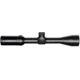Tippmann Arms Sharpshooter Package Upgrade, 42in, Black, A201010