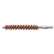 Tipton Rifle Bronze Bore Brush 30 /32 Caliber, 3 pk 244540