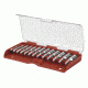 Tipton 12-Piece Ultra Jag Set 500012