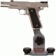 Tipton 1911 Mag Well Vise Block 558080