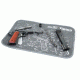 Tipton 1911 Maintenance Mat 558680