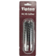 Tipton 44/45 Caliber Rifle Nylon Bristle Bore Brush, Shelf Pack of 3