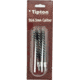 Tipton 6.5mm Caliber Rifle Nylon Bristle Bore Brush, Shelf Pack of 3