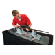 Tipton Action/Chamber Cleaning Tool Set 368628