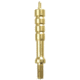 Tipton Best Bore Brush 17 Caliber, 3 pk 212009
