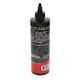 Tipton Bore Solvent, 12 oz, Grey/Maroon, 1100169