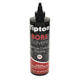 Tipton Bore Solvent, 12 oz, Grey/Maroon, 1100169
