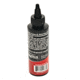Tipton Bore Solvent, 4 oz, Grey/Maroon, 1100168