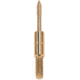 Tipton Cleaning Pellet Jag, 17 Cal., 1100132