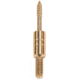 Tipton Cleaning Pellet Jag, 20 Cal., 1100133