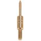 Tipton Cleaning Pellet Jag, 20 Cal., 1100133