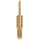 Tipton Cleaning Pellet Jag, 22 Cal. - 264 Cal., 1100134