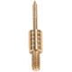 Tipton Cleaning Pellet Jag, 270/7mm Cal., 1100124