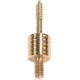 Tipton Cleaning Pellet Jag, 40 Cal - 50 Cal., 1100130