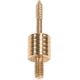 Tipton Cleaning Pellet Jag, 40 Cal - 50 Cal., 1100130