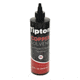 Tipton Copper Solvent, 12 oz, Grey/Maroon, 1100171