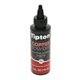 Tipton Copper Solvent, 4 oz, Grey/Maroon, 1100170