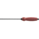 Tipton Deluxe 1-Piece Carbon Fiber Cleaning Rod 40+