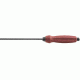 Tipton Deluxe 1-Piece Carbon Fiber Cleaning Rod 50 BMG 62'' 157379